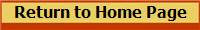 Return to Home Page