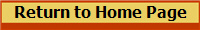 Return to Home Page