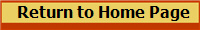  Return to Home Page