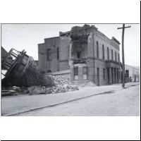 19thstreetpolicestation.jpg