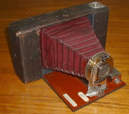 ansco#5med.jpg (46902 bytes)