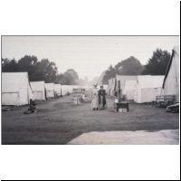 camp7goldengatepark.jpg