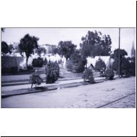 campinjeffersonpark.jpg