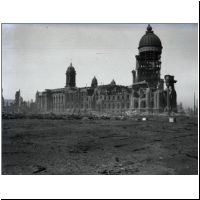 cityhall.jpg