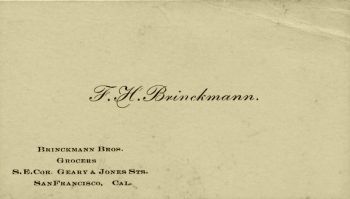smallcard.jpg (7907 bytes)