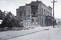 19thstreetpolicestation