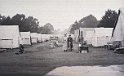 camp7goldengatepark