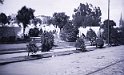 campinjeffersonpark