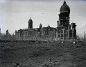 cityhall
