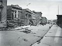 dorestreetfrombryant
